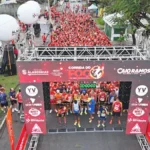 corrida-do-fogo-em-Alagoinhas