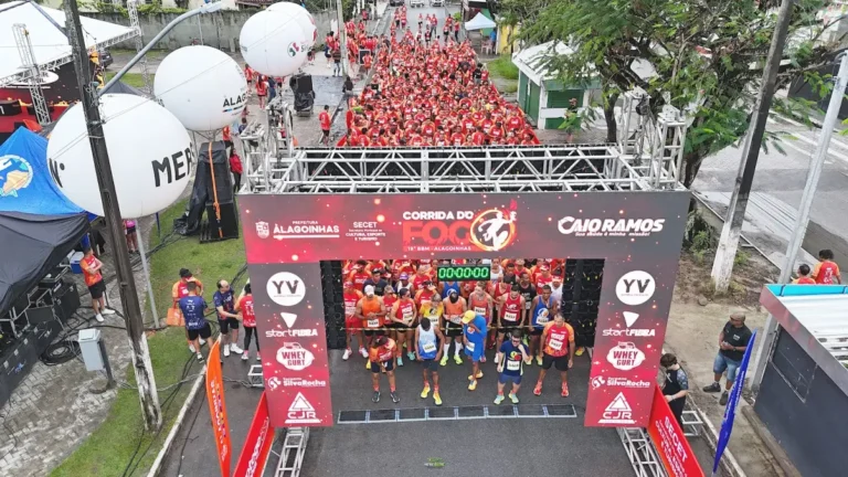 corrida-do-fogo-em-Alagoinhas