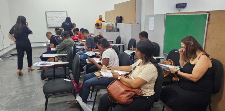 cursos-qualificacao-casa-do-trabalhador-foto-paulo-jose-acorda-cidade