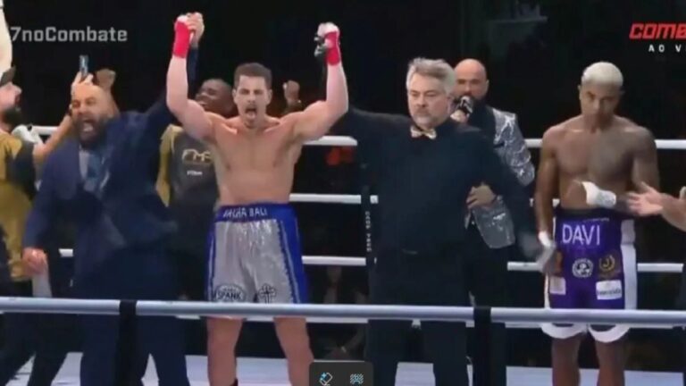 davi-brito-foto-reproducao-