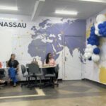 deam-de-barreiras-foto-ascom-pc