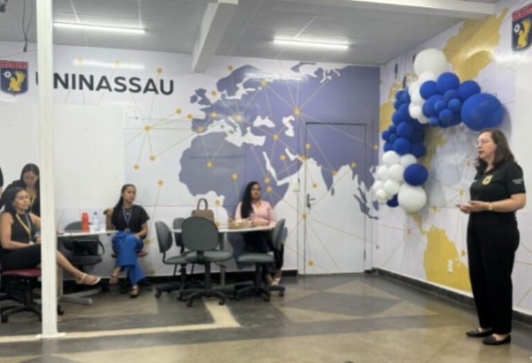 deam-de-barreiras-foto-ascom-pc