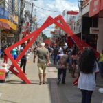 decoracao-natalina-Sales-Barbosa-2023-foto-Jorge-Magalhaes-secom