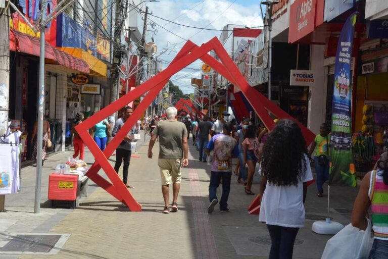 decoracao-natalina-Sales-Barbosa-2023-foto-Jorge-Magalhaes-secom