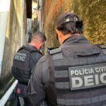 deic-policiais-foto-reproducao-