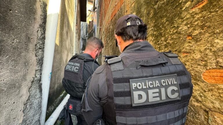 deic-policiais-foto-reproducao-