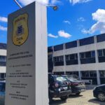 delegacia-de-homicidios-d-efeira-de-santana-foto-ed-santos