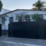 delegacia-de-retirolandia