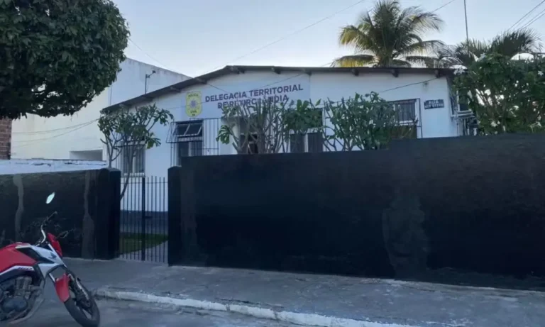 delegacia-de-retirolandia