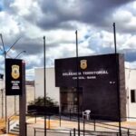 delegacia-territorial-candeal-foto-divulgacao-prefeitura