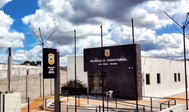 delegacia-territorial-candeal-foto-divulgacao-prefeitura
