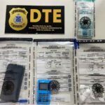 delivery-de-drogas-feira-de-santana-foto-pcba