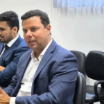 deputado-deputado-luciano-simoes-filho-Foto-Leonardo-Almeida-Bahia-Noticias