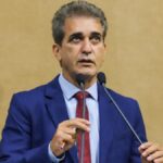 deputado-estadual-robinson-almeida-foto-divulgacao