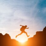 desafios-obstaculos-superacao-foto-freepik-1