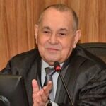 desembargador-Gesivaldo-Britto-foto-reproducao-