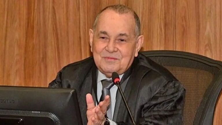 desembargador-Gesivaldo-Britto-foto-reproducao-