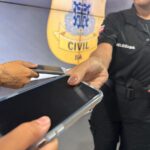 devolucao-de-celulares-roubados