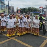 dia-da-consciencia-negra-foto-paulo-jose-acorda-cidade-1