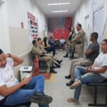 dia-do-doador-de-sangue-foto-ney-silva-acorda-cidade-2