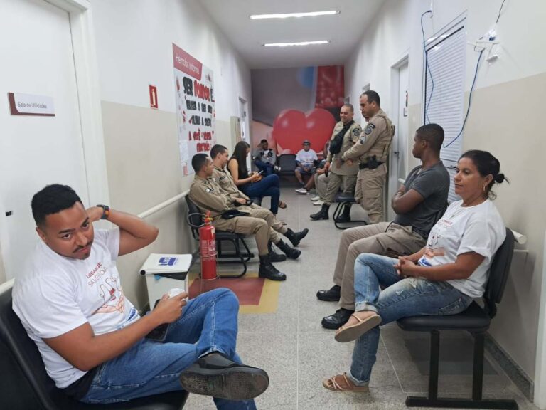 dia-do-doador-de-sangue-foto-ney-silva-acorda-cidade-2