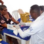 dia-nacional-diabetes