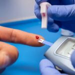 diabetes-exame-de-sangue-insulina-foto-divulgacao-