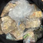 dinheiro-apreendido-durante-operacao-golpe-da-sorte