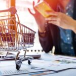 direito-do-consumidor-reclamacao-venda-supermercado-foto-freepik