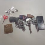 dois-homens-morrem-em-confronto-pm-conceicao-da-feira