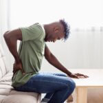 dor-coluna-rins-saude-ilustrativa