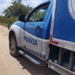 dpt-foto-reproducao-1