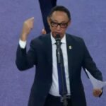 edvaldo-lima-foto-reproducao-