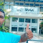 elias-severino-da-silva-foto-reproducao