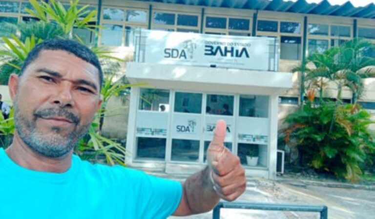 elias-severino-da-silva-foto-reproducao