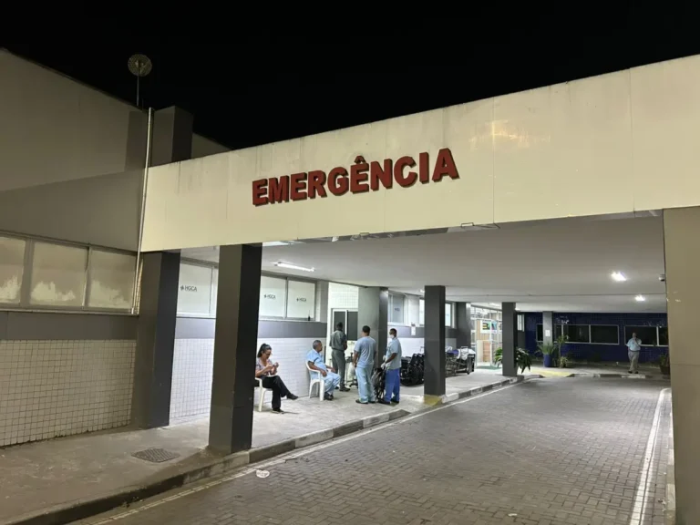 emergencia-HGCA-ft-jaqueline-Ferreira-acorda-cidade-