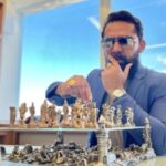 empresario-marcos-marinho