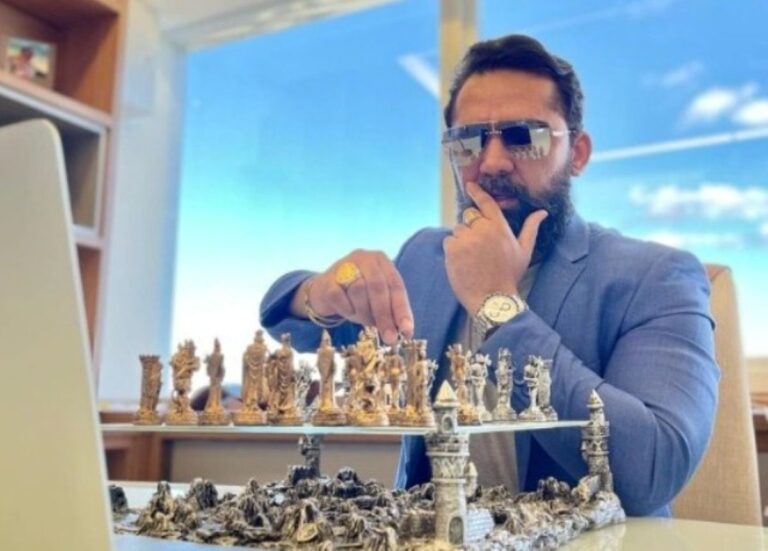 empresario-marcos-marinho