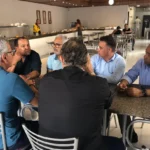 empresarios-e-vereadores-