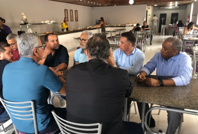 empresarios-e-vereadores-