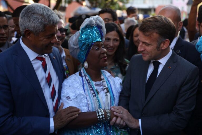 encontro-de-macron-e-jeronimo-rodrigues-foto-matheus-landim-govba-3