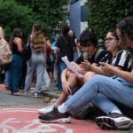 enem-foto-fernando-frazao-agencia-brasil-1