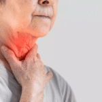 engasgo-garganta-idoso-foto-reproducao-