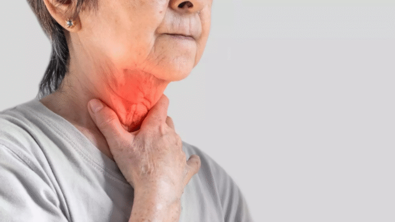 engasgo-garganta-idoso-foto-reproducao-