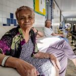 envelhecimento-foto-Rafa-Neddermeyer-agencia-brasil