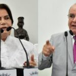 eremita-mota-e-jose-carneiro-foto-reproducao-