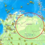 espaco-aereo-da-venezuela-foto-reproducao-