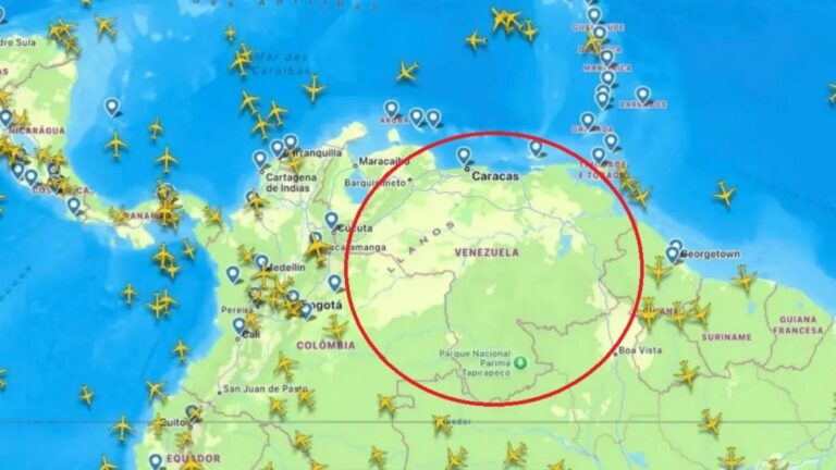 espaco-aereo-da-venezuela-foto-reproducao-