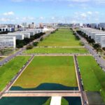 esplanada-dos-ministerios-foto-governo-federal
