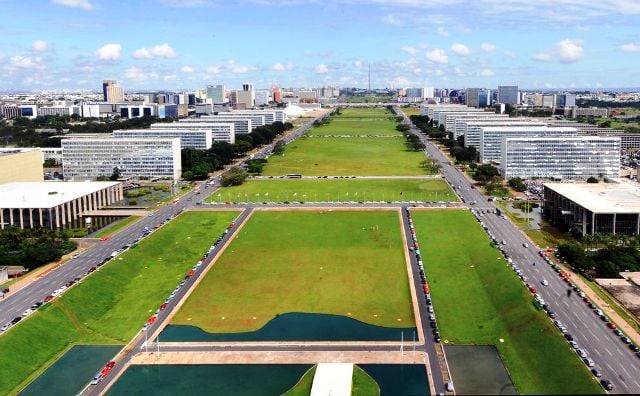 esplanada-dos-ministerios-foto-governo-federal